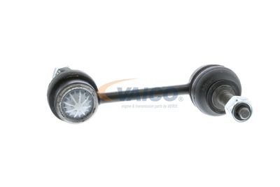 BRAT/BIELETA SUSPENSIE STABILIZATOR VAICO V240169 33