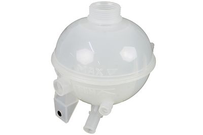 Expansion tank, coolant