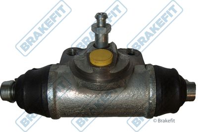 APEC Wheel Brake Cylinder BWC8134