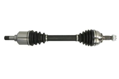 Drive Shaft G2C146PC