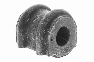 BUCSA BARA STABILIZATOARE ACKOJA A521128