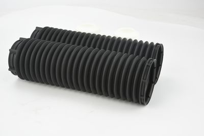 CHIT PROTECTIE PRAF AMORTIZOR FEBEST FDSHBGALIIFKIT 30