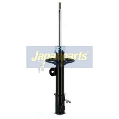 амортисьор JAPANPARTS MM-80050