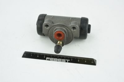 CILINDRU RECEPTOR FRANA FEBEST 0578BT50 3