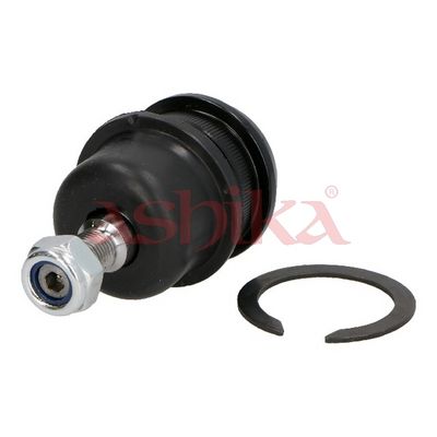 Trag-/Führungsgelenk