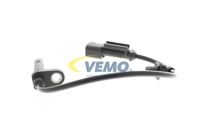 SENSOR RADDREHZAHL VEMO V25721293 30