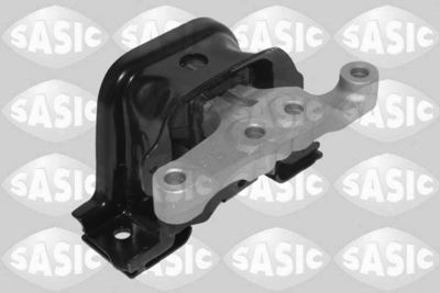 окачване, двигател SASIC 2700192