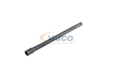 FURTUN RADIATOR VAICO V201244 20