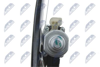 MECANISM ACTIONARE GEAM NTY EPSBM004S 4