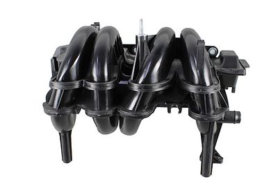 SAUGROHRMODUL METZGER AUTOTEILE 2100063 1