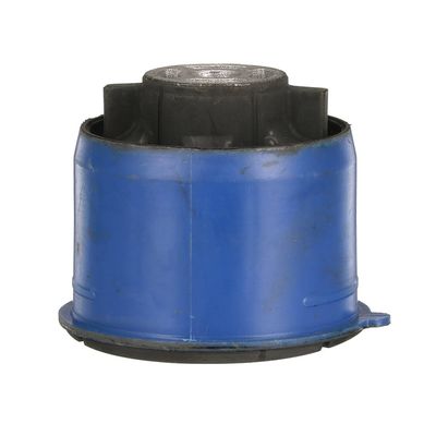 LAGERUNG ACHSKöRPER GATES AWS1194 3