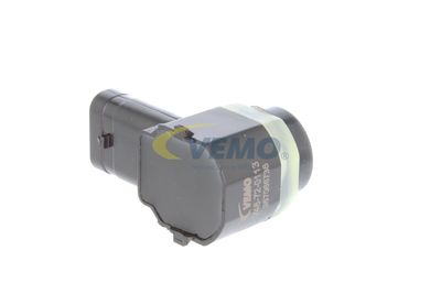 SENSOR EINPARKHILFE VEMO V46720113 30