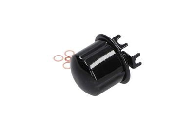 FILTRU COMBUSTIBIL AMC Filter HF8858 16