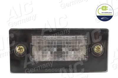 ILUMINARE NUMAR DE CIRCULATIE