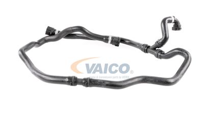 KüHLERSCHLAUCH VAICO V201286 38