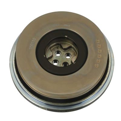 RIEMENSCHEIBE KURBELWELLE GATES TVD1237A 58