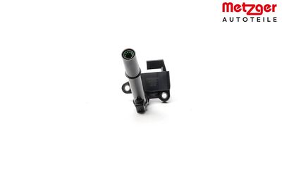 360 Grad Ansicht 11