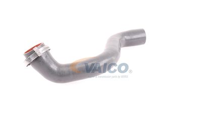FURTUN EAR SUPRAALIMENTARE VAICO V460823 30
