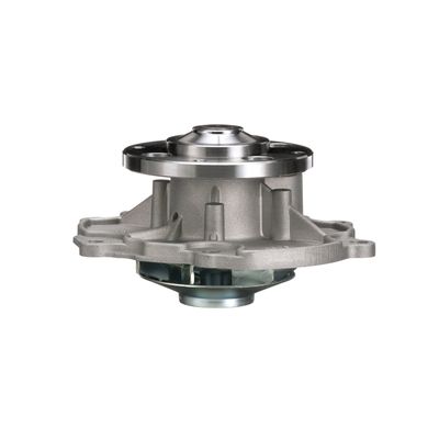 POMPă DE APă RăCIRE MOTOR GATES WP0241 5