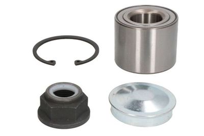 Wheel Bearing Kit H2R044BTA