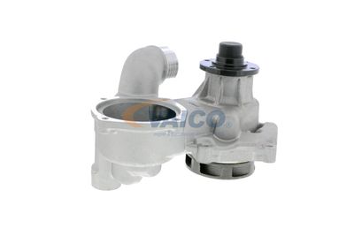 POMPă DE APă RăCIRE MOTOR VAICO V2050014 57