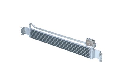 ÖLKüHLER AUTOMATIKGETRIEBE NRF 31232 8