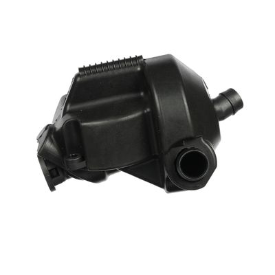 VENTIL AERISIRE CARTER ET ENGINETEAM CB0036 33