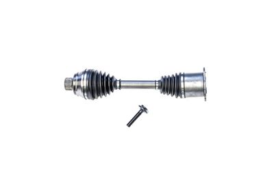 полуоска AISIN DRSVG-7003