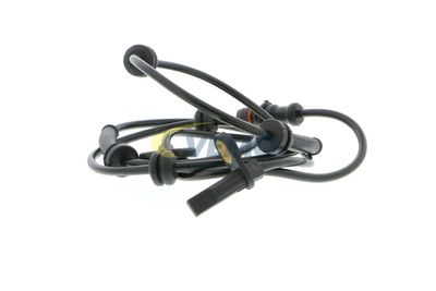 SENZOR TURATIE ROATA VEMO V24720120 25