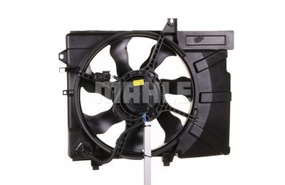 VENTILATOR RADIATOR MAHLE CFF227000P 18