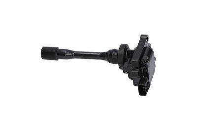 BOBINA DE INDUCTIE Kavo Parts ICC5502 23