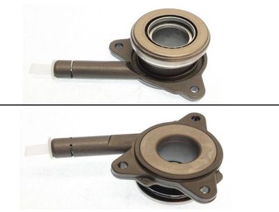 RULMENT DE PRESIUNE AMBREIAJ