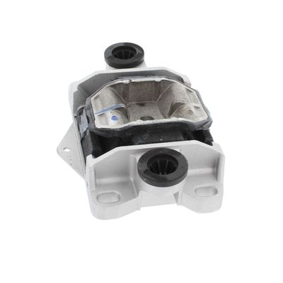 LAGERUNG SCHALTGETRIEBE CORTECO 49382900 66