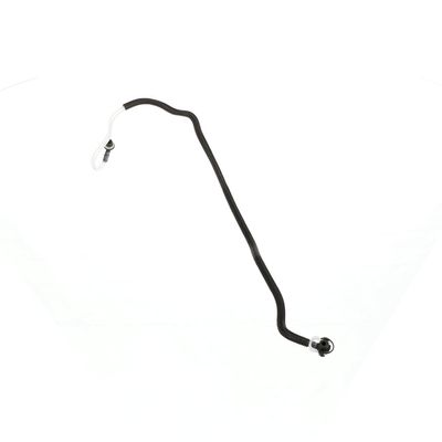 FURTUN COMBUSTIBIL GATES MFL1169 29