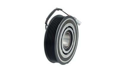 CUPLA MAGNETICA CLIMATIZARE NRF 380104 18