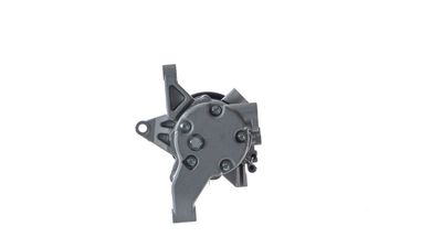 COMPRESOR CLIMATIZARE MAHLE ACP1645000S 29