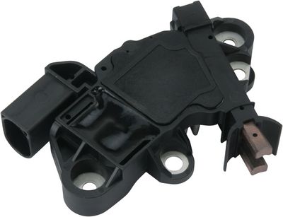 Regulator alternatora HC-CARGO F 032 333 738