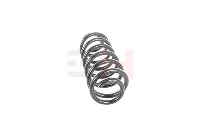 ARC SPIRAL GH GH223705 19