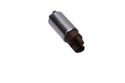 POMPA COMBUSTIBIL Kavo Parts EFP10046 8