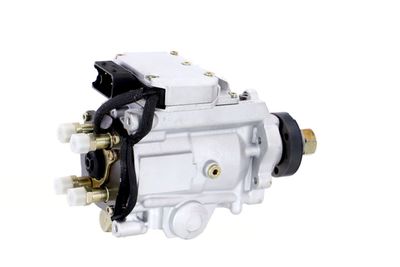 POMPA DE INJECTIE REMANTE 002001000033R 38