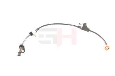 SENZOR TURATIE ROATA GH GH712651H 5