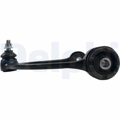 LENKER RADAUFHäNGUNG DELPHI TC6060 1