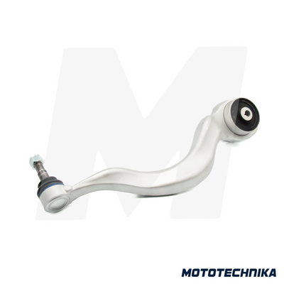Rameno zavesenia kolies MOTOTECHNIKA 04-WA-03