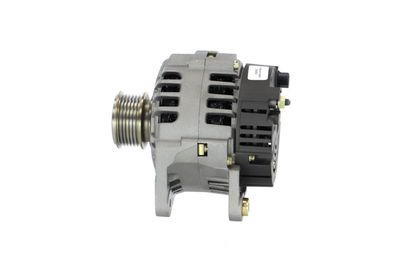 GENERATOR / ALTERNATOR REMANTE 011003000541R 16