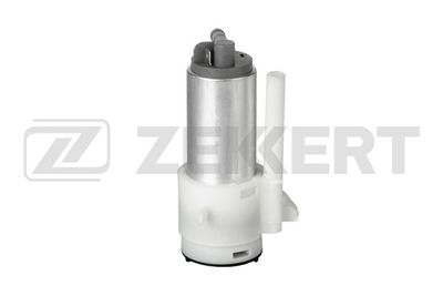 ZEKKERT KP-1020 Топливный насос  для SEAT INCA (Сеат Инка)