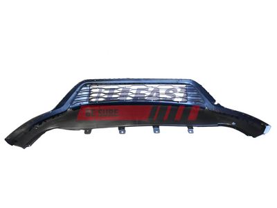 GRILA VENTILATIE BARA PROTECTIE