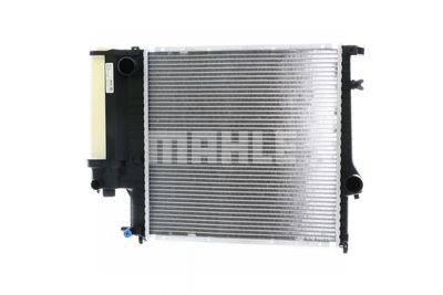 RADIATOR RACIRE MOTOR MAHLE CR239000S 13