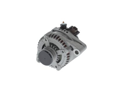 GENERATOR / ALTERNATOR BOSCH 1986A01192 24