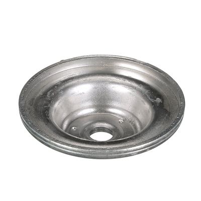 FEDERTELLER GATES SUS1495 14