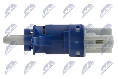 COMUTATOR LUMINI FRANA NTY ECWFR003 3